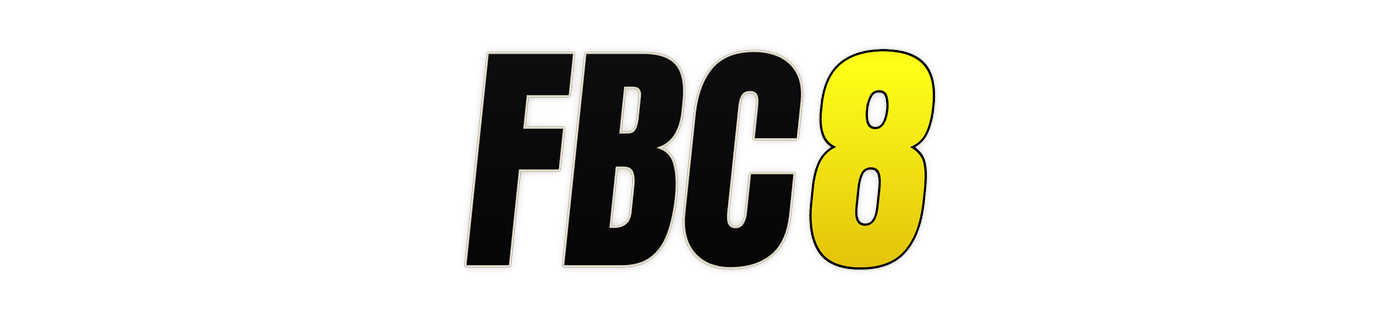 fbc8 – Nhà Cái Cá Cược Trực Tuyến